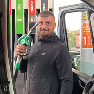 beno - steam id 76561198025780802