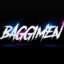 BAGGIMEN YouTube