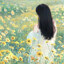 小吃货