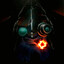 Avatar of player охотник за ммр
