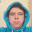 )