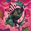 TheChainedMurloc