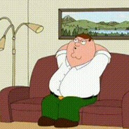 Король Чила