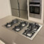 cooktop 6 boca