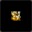 Chocobro