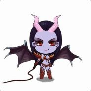 龘龘龘龘龘龘龘