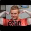 MikeBiceps
