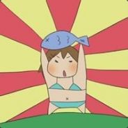 伦哥带你闯世界