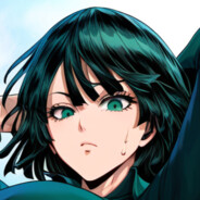 ☠Fubuki☠ (DEK)