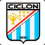 El Guachon! 3:16