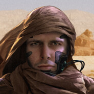Rotaszko avatar
