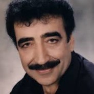 HackıBlood