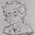 James Atomic Cherry's Avatar