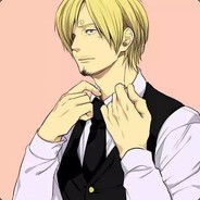 全世界不相信眼泪