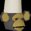 Awowogei