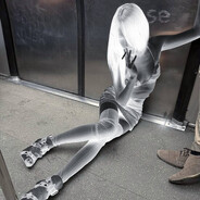 не сдал впр