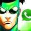 Whatsappvincible