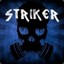 StrikeR