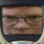 Pisohiso