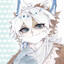 Mrgood(白熊)