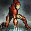 [ Marvel&#039;s Best ] IronMan