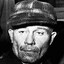 I ED GEIN