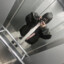 xwqxwqqwxqwx