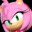 Amy Rose