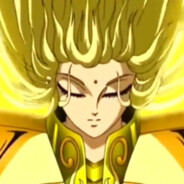 ChrisMa本人   +++（老马）++++