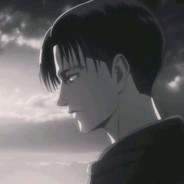 Rivaille