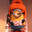 FERB