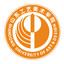 SDADA