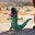 A Lizard Named Dabid