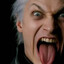 Vergil5403