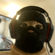 Lau - steam id 76561199183659638