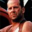 Bruce Willis