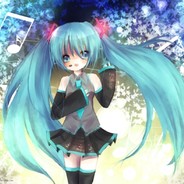 新手就不能练英雄吗