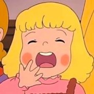 黄仁俊