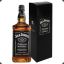 Jack Daniel&#039;s