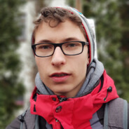 Ichał Ruscicki