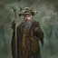 Radagast