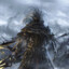 Nameless King