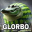GLORBO