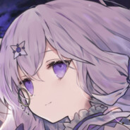 ラグランジュ avatar