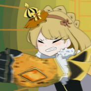 寻天定天(吃土搬砖)