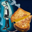 ZazaMan (real)