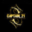Captain_Z1