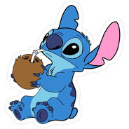 -M0nsteRRR avatar