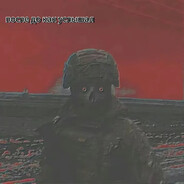 UwU༼ つ ◕_◕ ༽つ