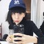 다람쥐
